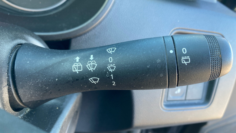 Dacia Duster 1.3 TCe 130 Prestige 5dr Petrol Estate